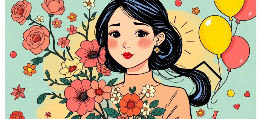 継母と継子の関係を描く映画10選