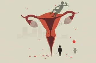 堕胎をテーマにした恐怖映画のリスト