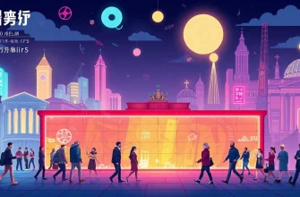 ベルリンの伝記映画10選