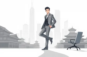 起業家を描いたアクション映画のリスト