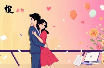 職場の恋愛メロドラマ映画特集