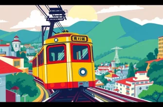 フニクラーの映画特集