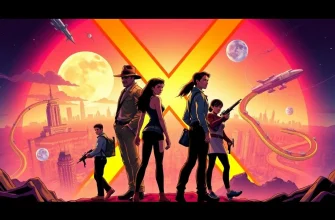 命がけの冒険映画10選