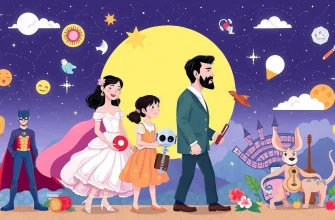 体が入れ替わる映画特集