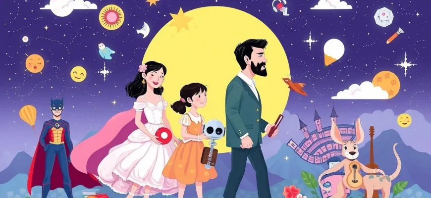 体が入れ替わる映画特集