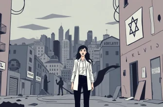 イスラエルのホラー映画特集