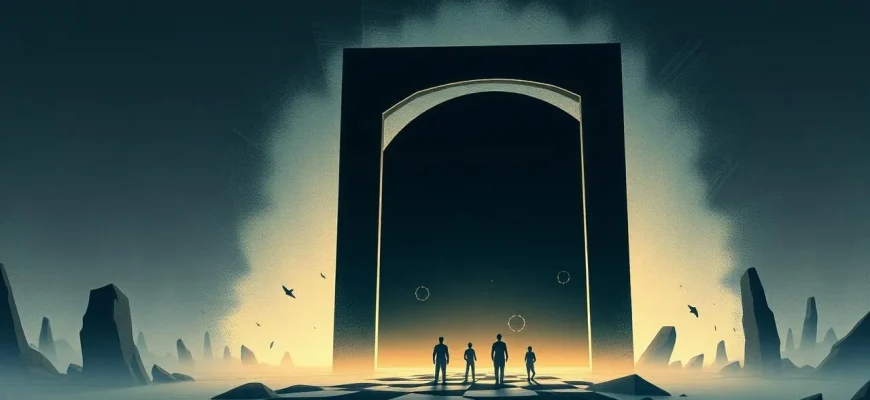 ポータルホラー映画特集