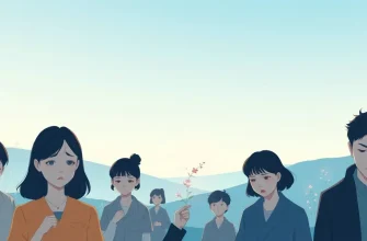 被害者のための犯罪映画