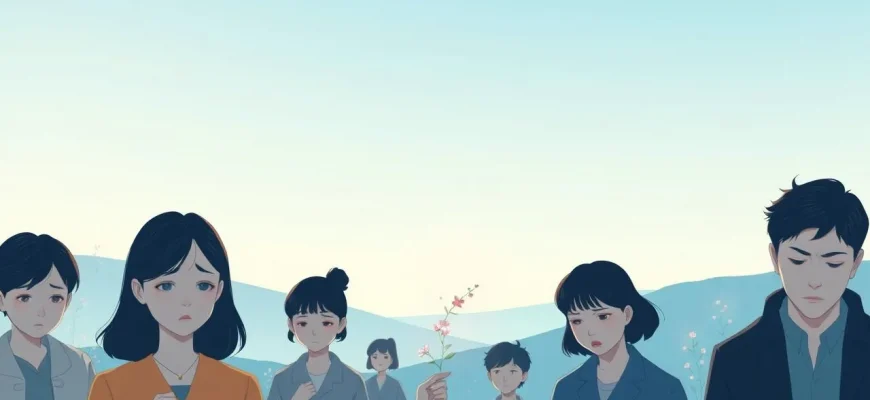 被害者のための犯罪映画