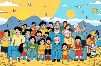 家族向けのチャンピオン映画