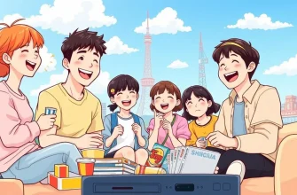 青春コメディ映画特集