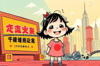 昼間の冒険映画特集