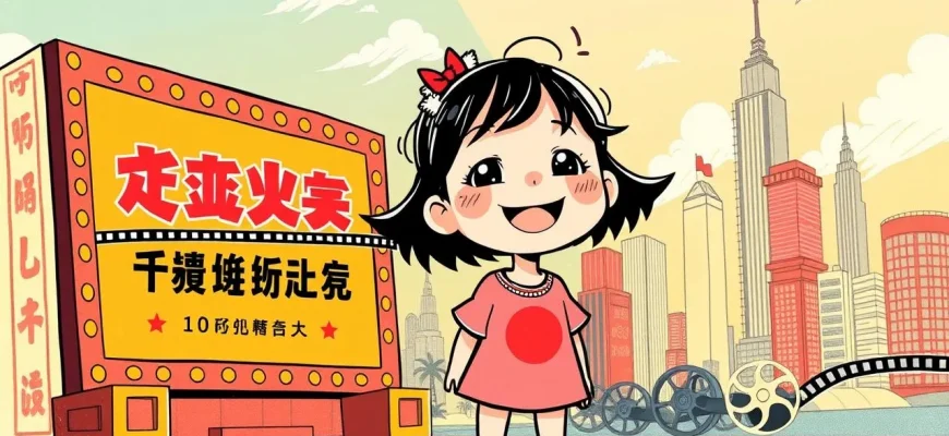 昼間の冒険映画特集