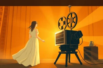 見えない力の映画10選