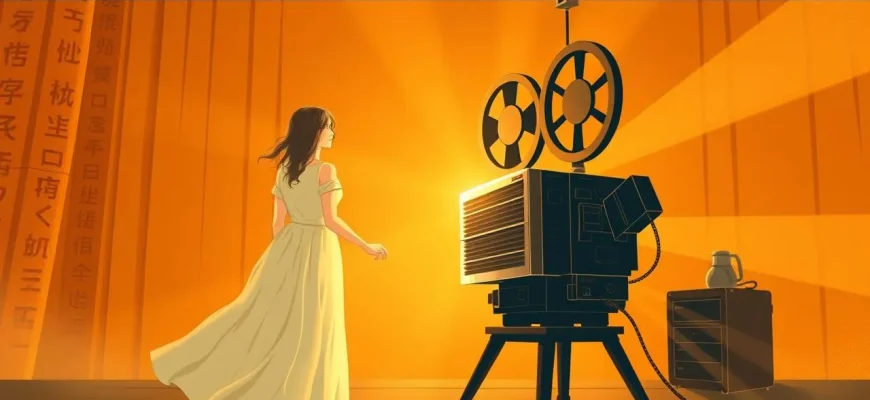 見えない力の映画10選