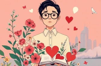 完璧主義者の恋愛映画10選