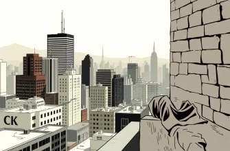 恐怖のホームレス映画のトップ10