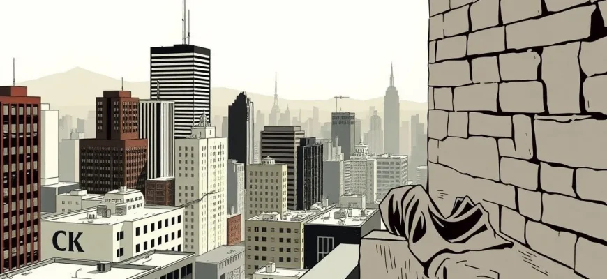 恐怖のホームレス映画のトップ10