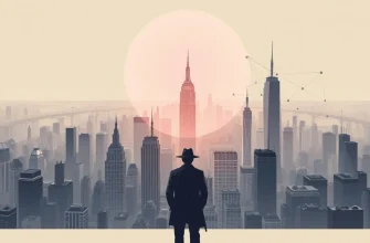 グローバル犯罪ネットワーク映画特集