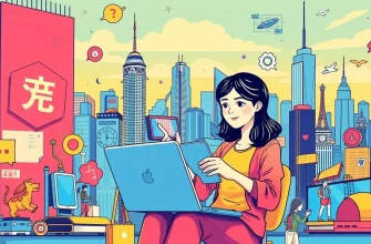 言語技術のドキュメンタリー映画10選