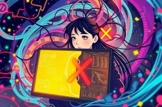 データ利用の倫理を探るドキュメンタリー映画