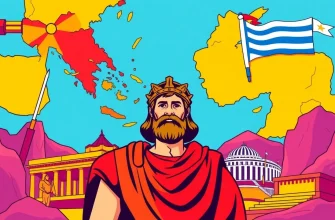 フィリップ二世の歴史映画