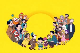 笑いと憎しみのコメディ映画ベスト10