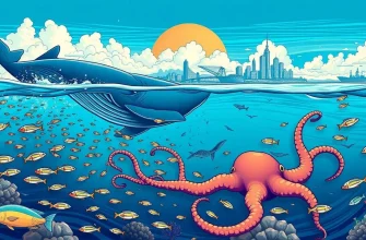 海洋ドキュメンタリー映画特集