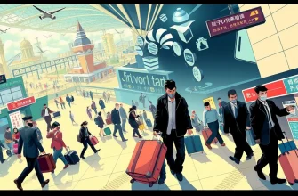 空港スリラーの映画特集