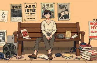 失業者のドラマ映画特集