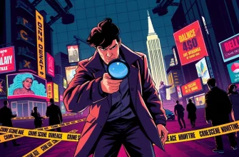 犯罪捜査ドキュメンタリー映画特集