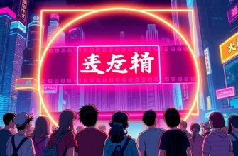 夜の悪夢を描く伝記映画