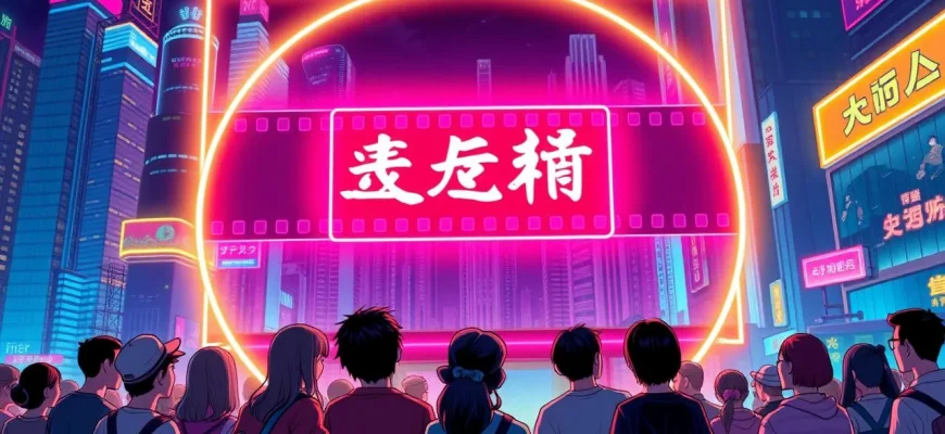 夜の悪夢を描く伝記映画