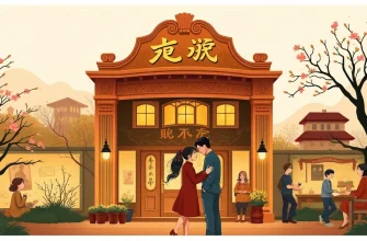 世代間ドラマ映画特集