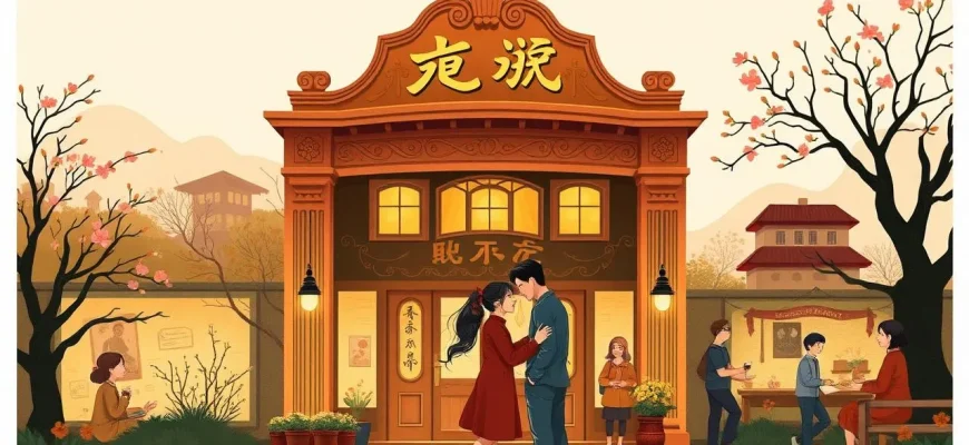 世代間ドラマ映画特集