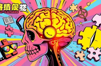 自己探求のドキュメンタリー映画10選