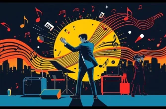 ミュージック・スリラー映画特集