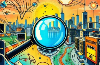 ナノ製造のドキュメンタリー映画10選