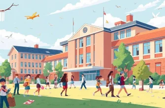 寄宿学校映画特集