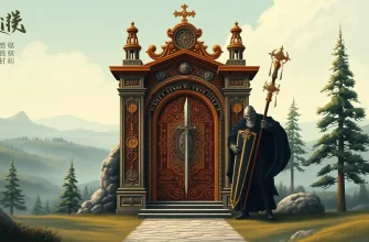 反キリストのファンタジー映画ベスト10