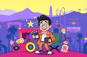 家族向け俳優映画ベスト10