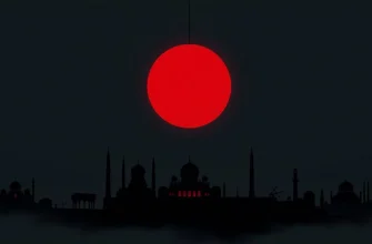 イラン映画の恐怖体験：10選