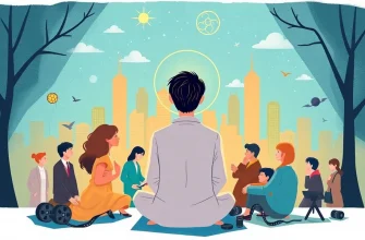 ドキュメンタリー映画で探る心理療法の世界