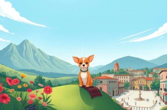 チワワで撮影された最高の映画10選