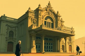 アルツハイマー病を描いた感動の映画