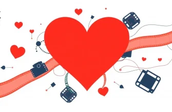 愛とアクションの映画10選