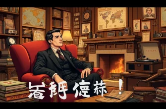 コレクターのドラマ映画10選