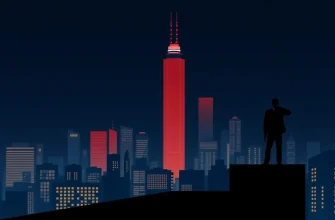 政治的脅迫を描いたアクション映画10選