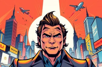 自己中心的な映画のトップ10