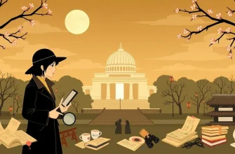 広島の探偵映画10選